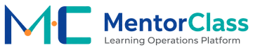 MentorClass Learning Operations Platform